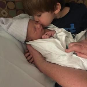 Meet your Posher, Joe